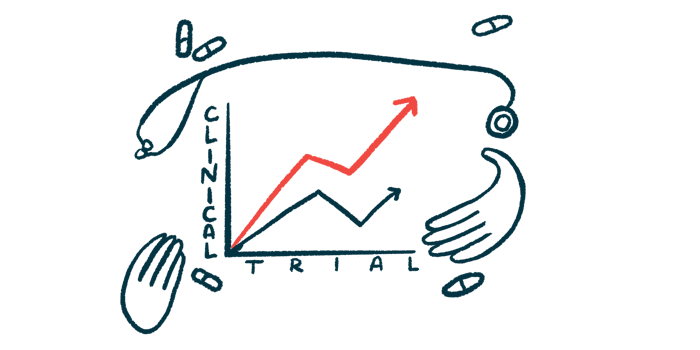 Part 3 of 4: “A Glimpse of Hope: My Perspective on the ATH434 Clinical Trial for&nbsp;MSA”