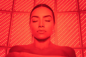 Red Light Therapy and MSA: Shedding (Red) Light on a Potential&nbsp;Treatment