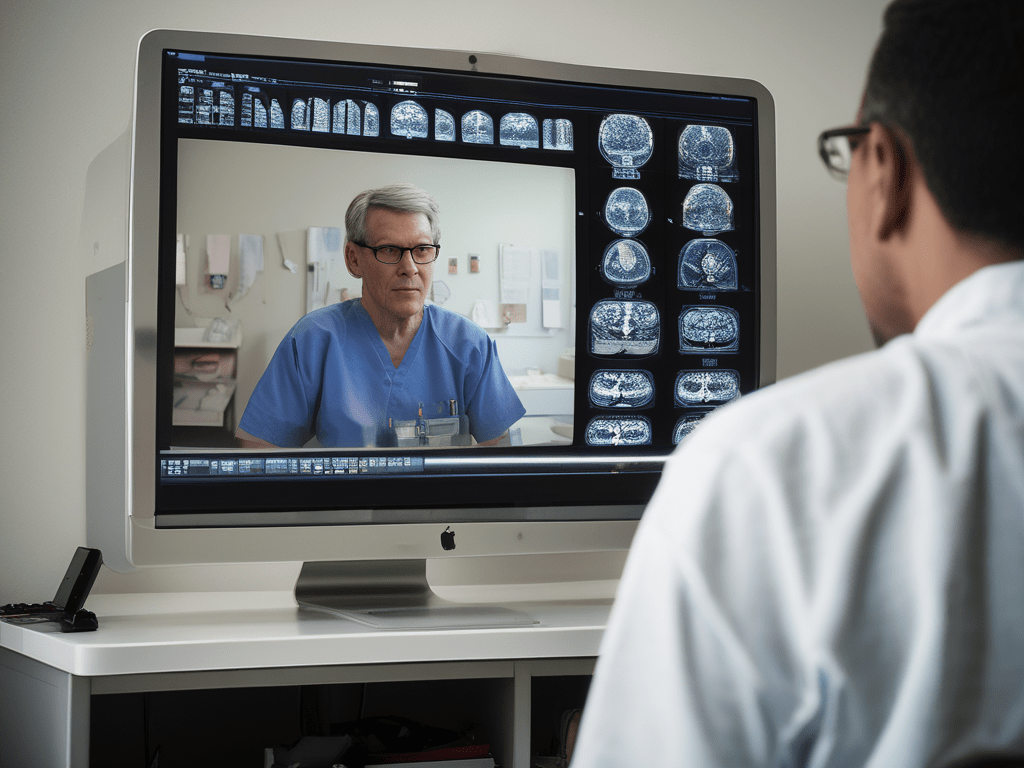 MyTrial – Day 2 am Agenda Part 2 – Navigating Multiple System Atrophy: A Journey Through the Longitudinal&nbsp;Study